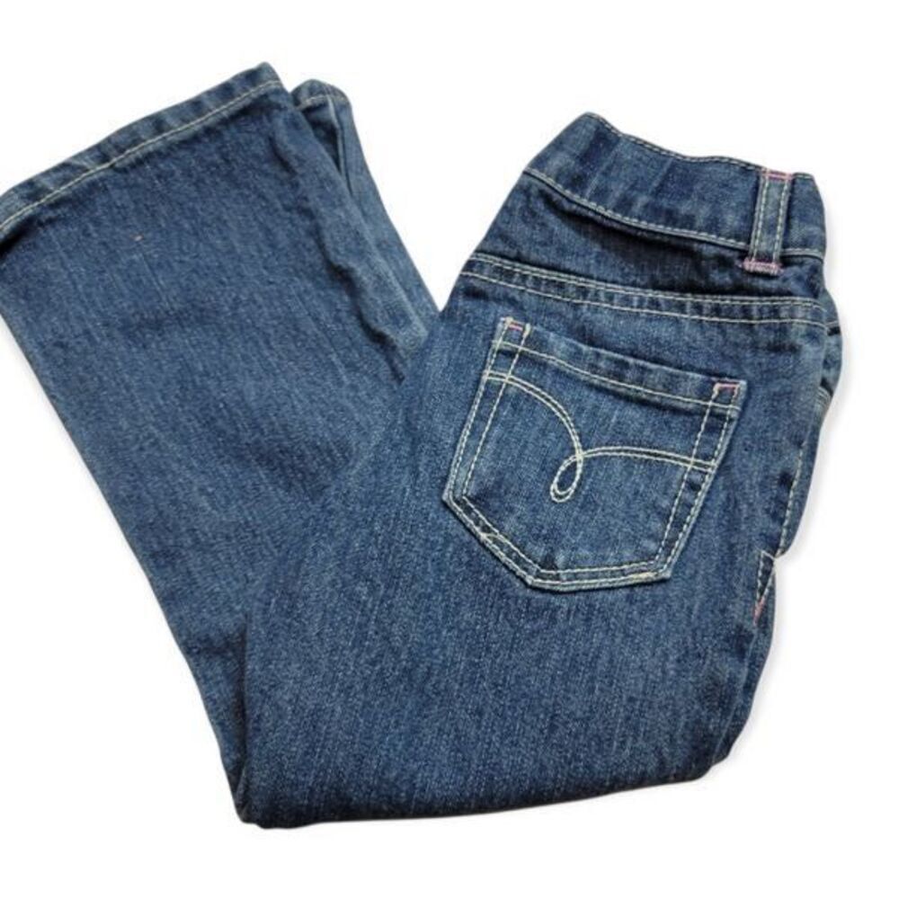 Cherokee jeans 3T